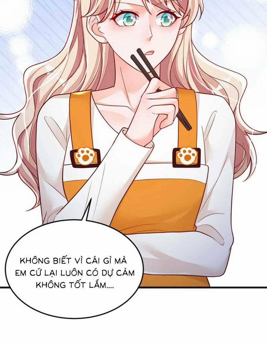 Lời Thì Thầm Của Ác Ma 120 trang 6