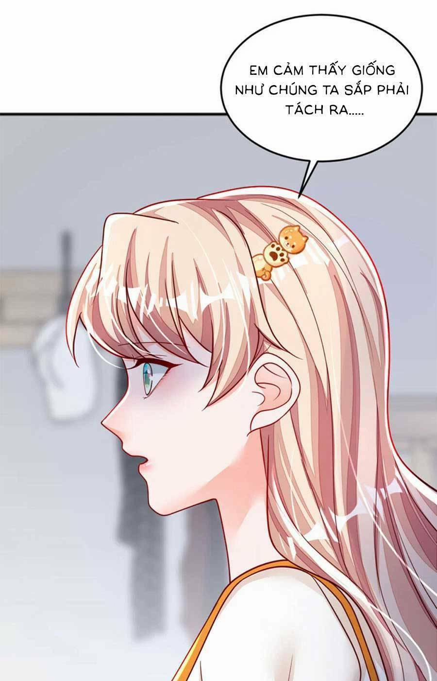 Lời Thì Thầm Của Ác Ma 120 trang 7