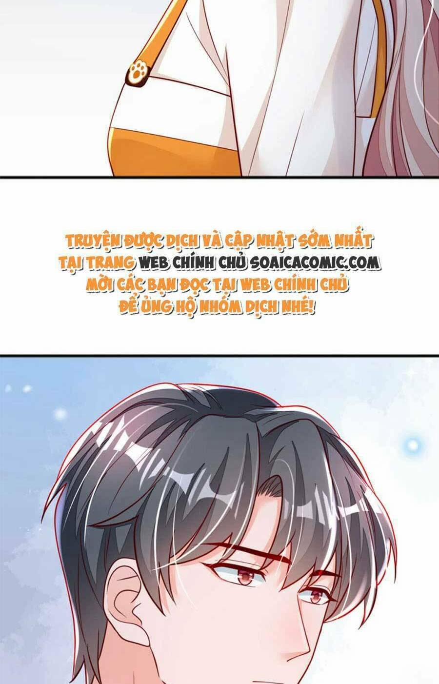 Lời Thì Thầm Của Ác Ma 120 trang 8