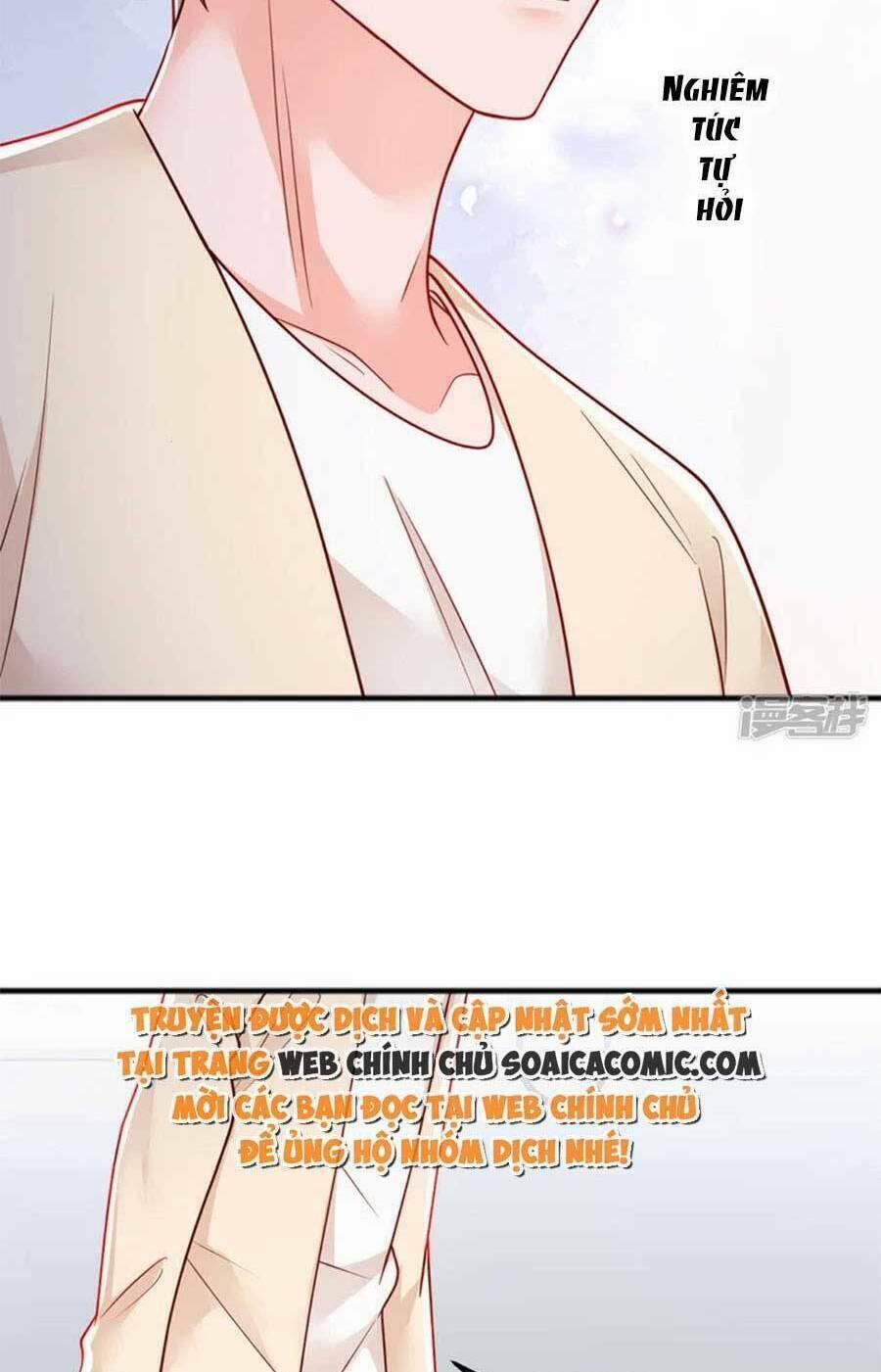 Lời Thì Thầm Của Ác Ma 120 trang 9