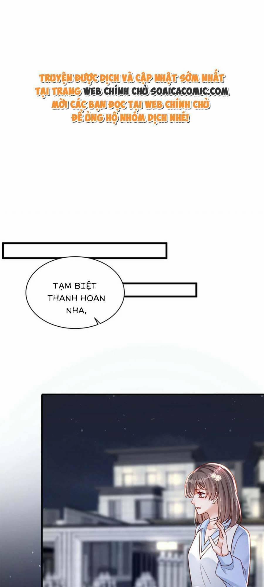 Lời Thì Thầm Của Ác Ma 121 trang 1