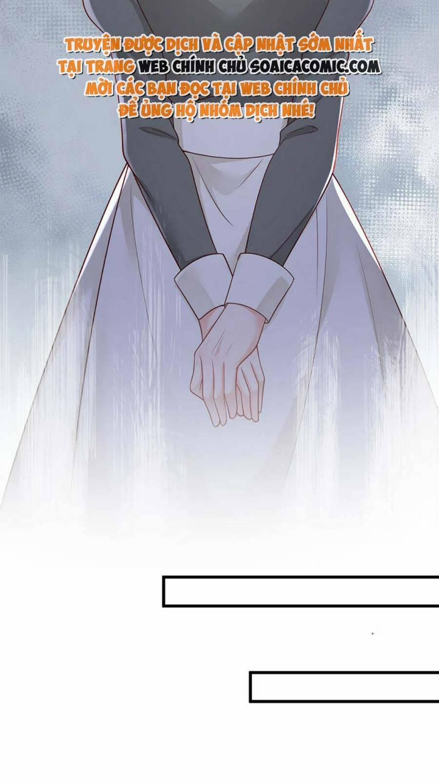 Lời Thì Thầm Của Ác Ma 121 trang 12