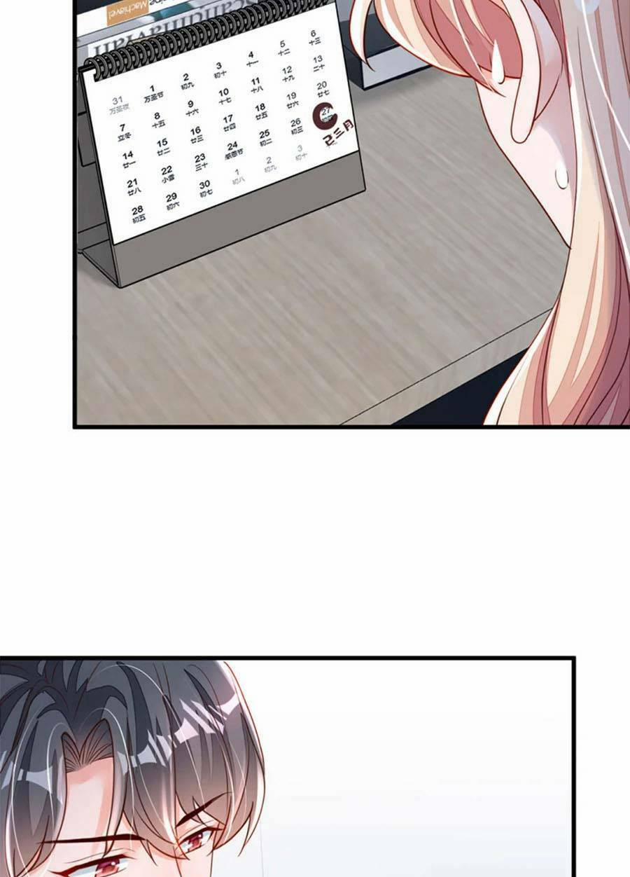 Lời Thì Thầm Của Ác Ma 121 trang 24