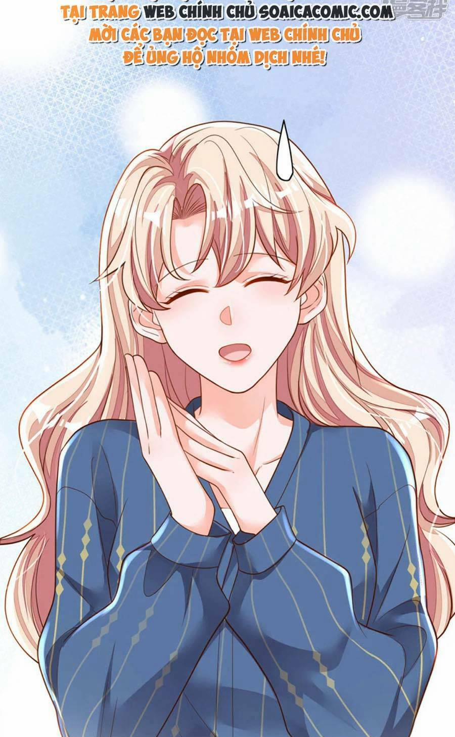 Lời Thì Thầm Của Ác Ma 121 trang 28