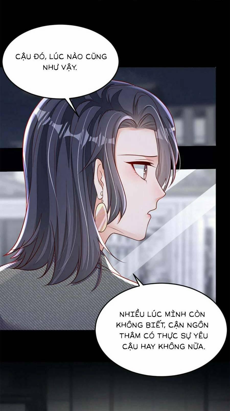 Lời Thì Thầm Của Ác Ma 121 trang 6