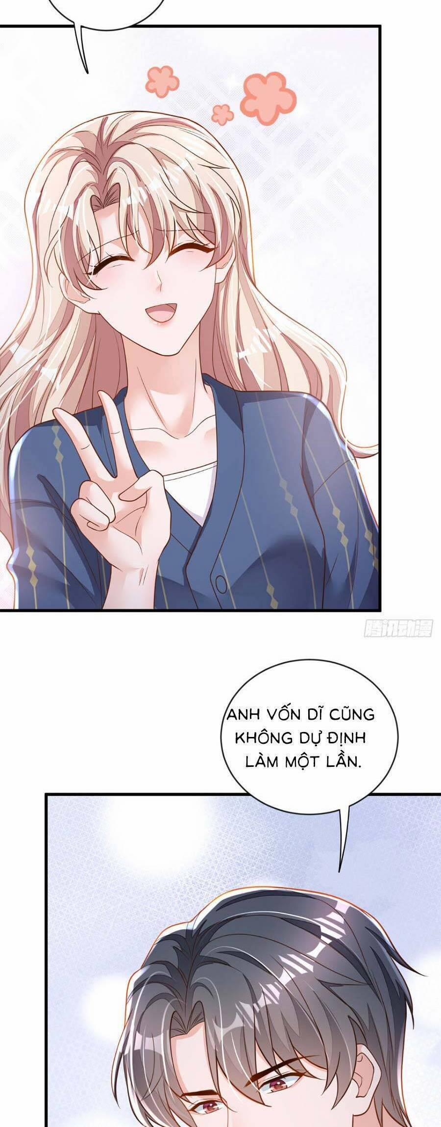 Lời Thì Thầm Của Ác Ma 122 trang 9