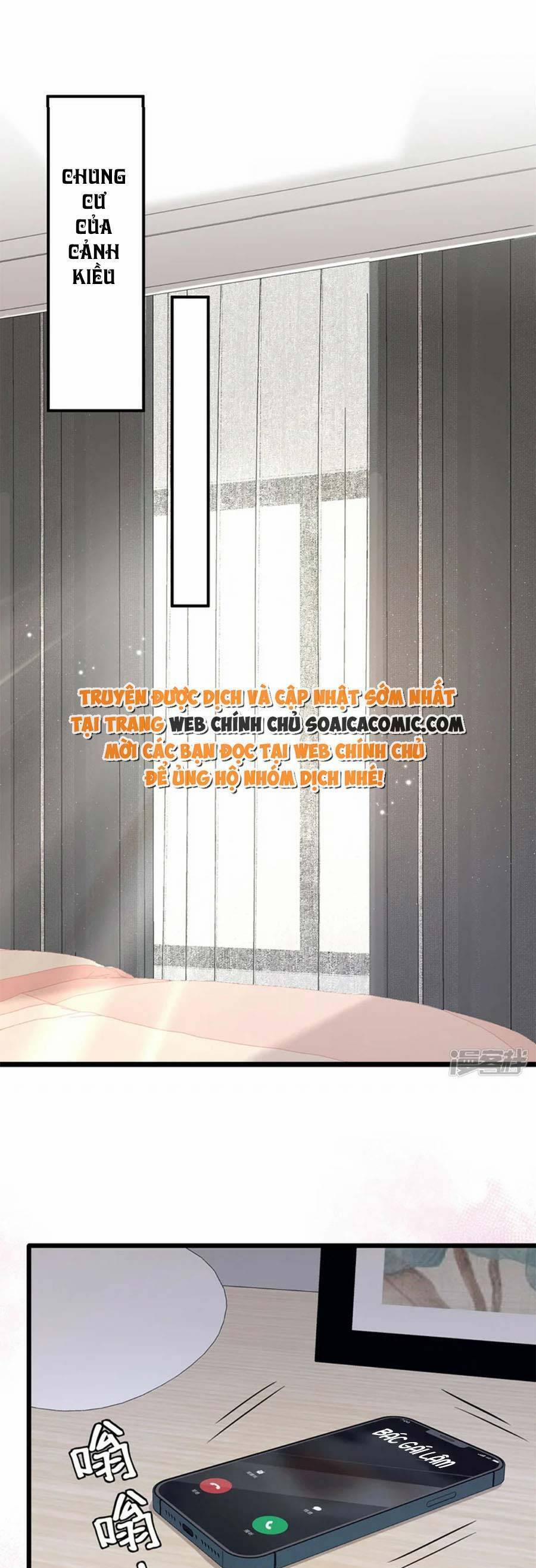 Lời Thì Thầm Của Ác Ma 123 trang 18