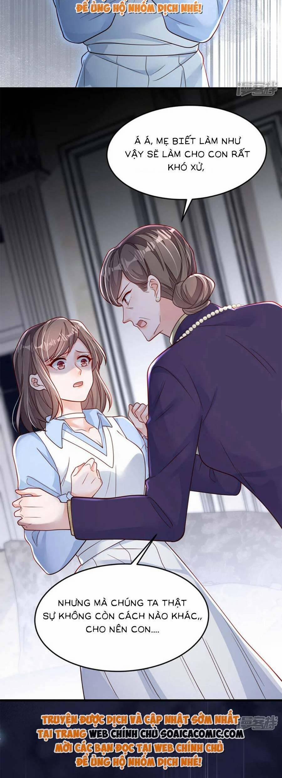 Lời Thì Thầm Của Ác Ma 123 trang 7