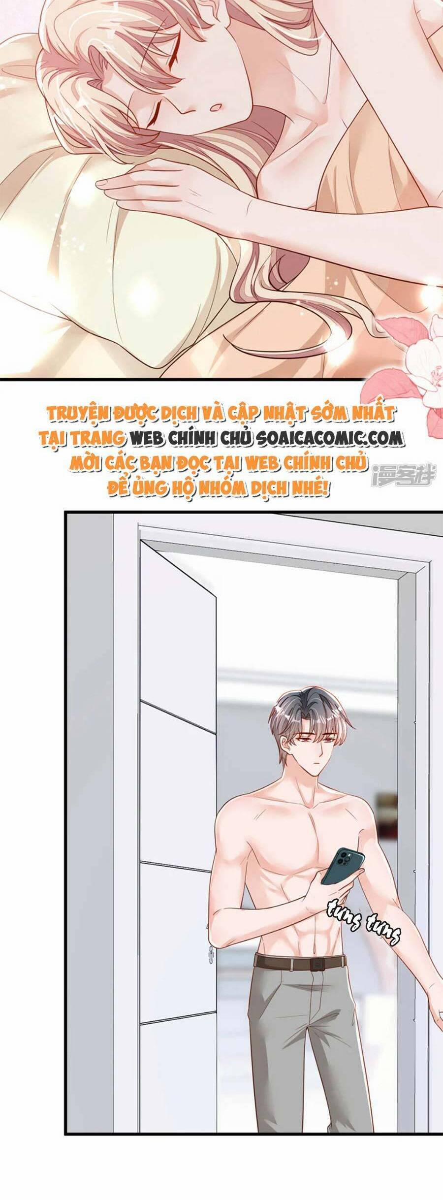 Lời Thì Thầm Của Ác Ma 124 trang 2