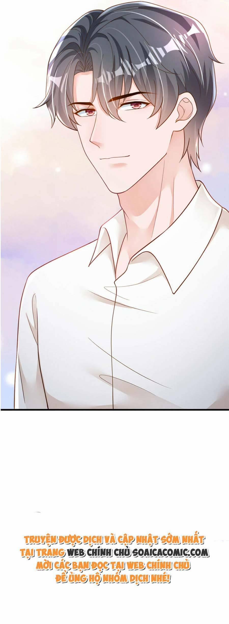 Lời Thì Thầm Của Ác Ma 124 trang 21