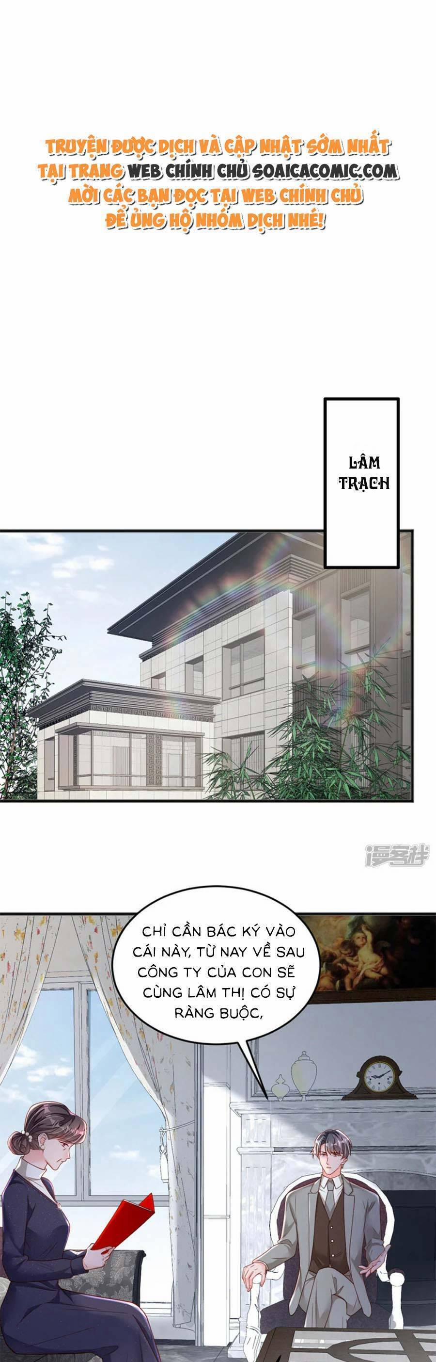 Lời Thì Thầm Của Ác Ma 125 trang 0