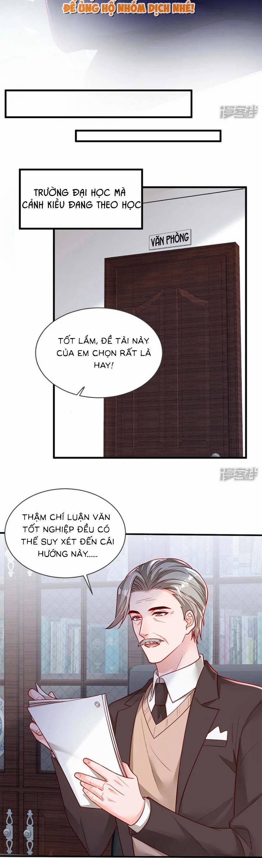 Lời Thì Thầm Của Ác Ma 125 trang 11