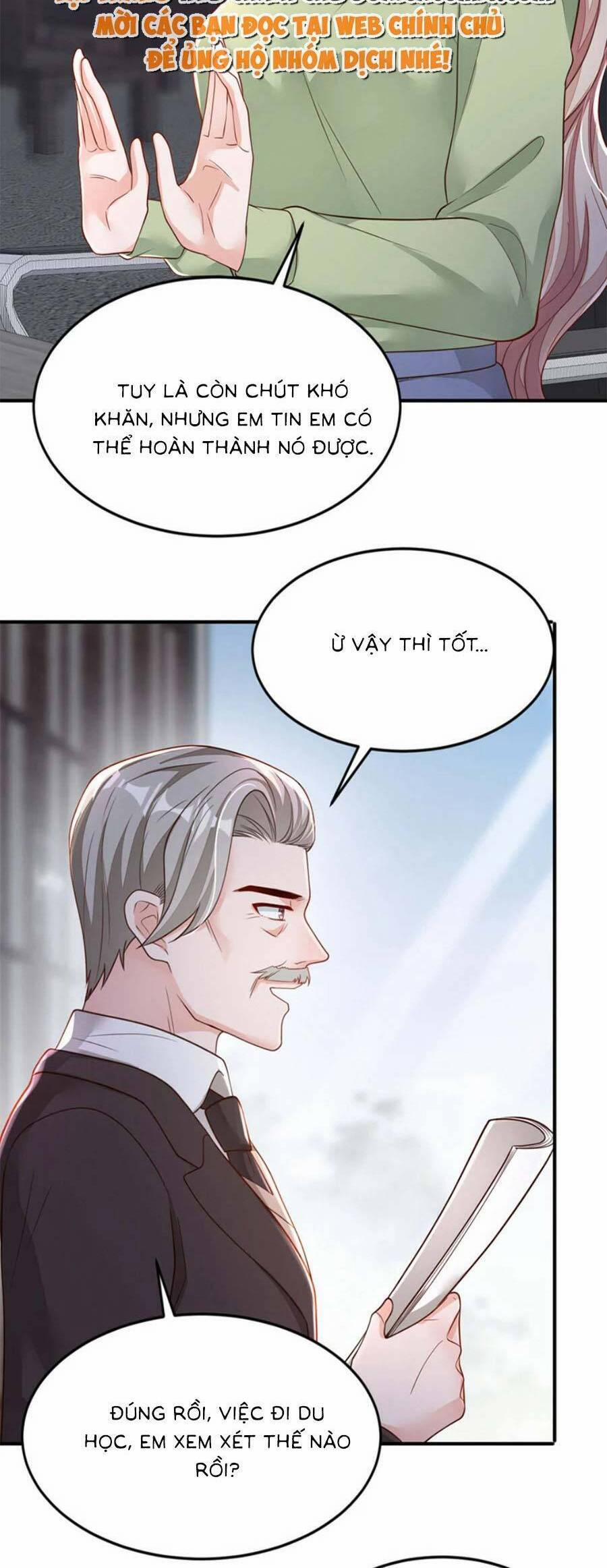 Lời Thì Thầm Của Ác Ma 125 trang 14