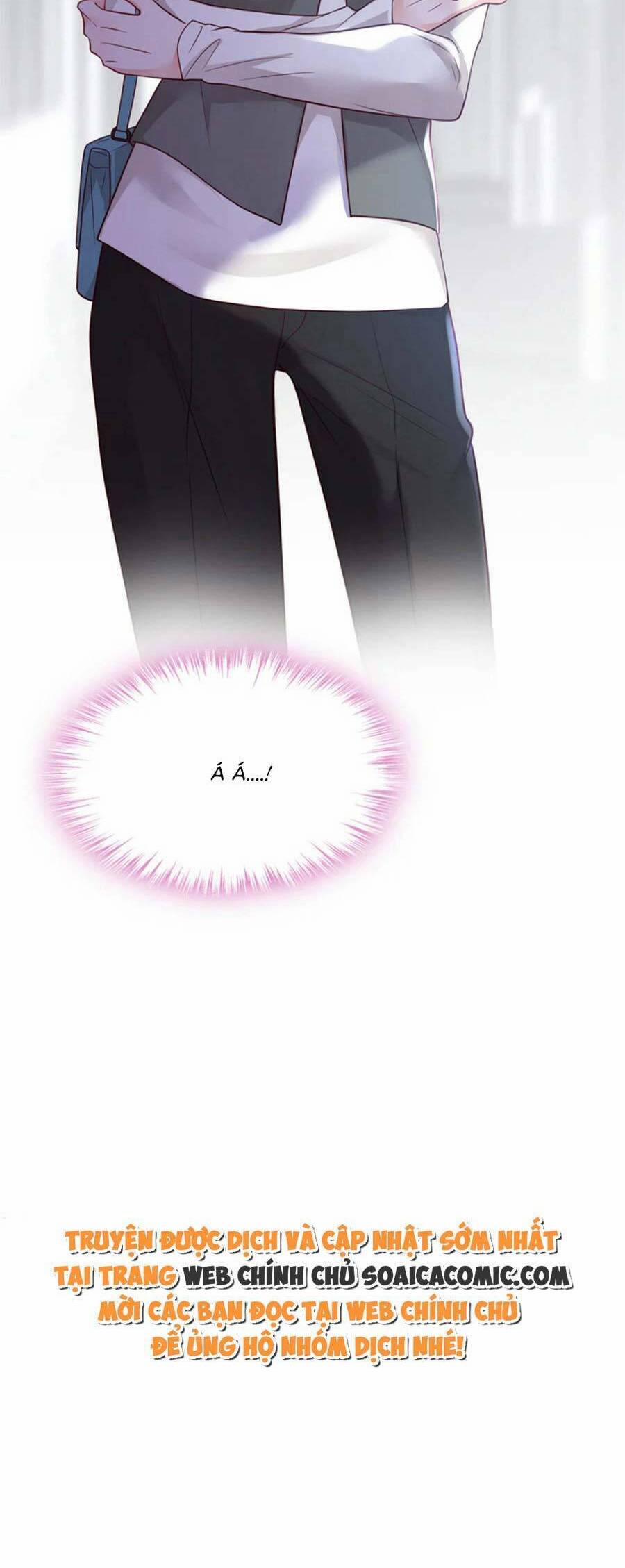 Lời Thì Thầm Của Ác Ma 125 trang 22