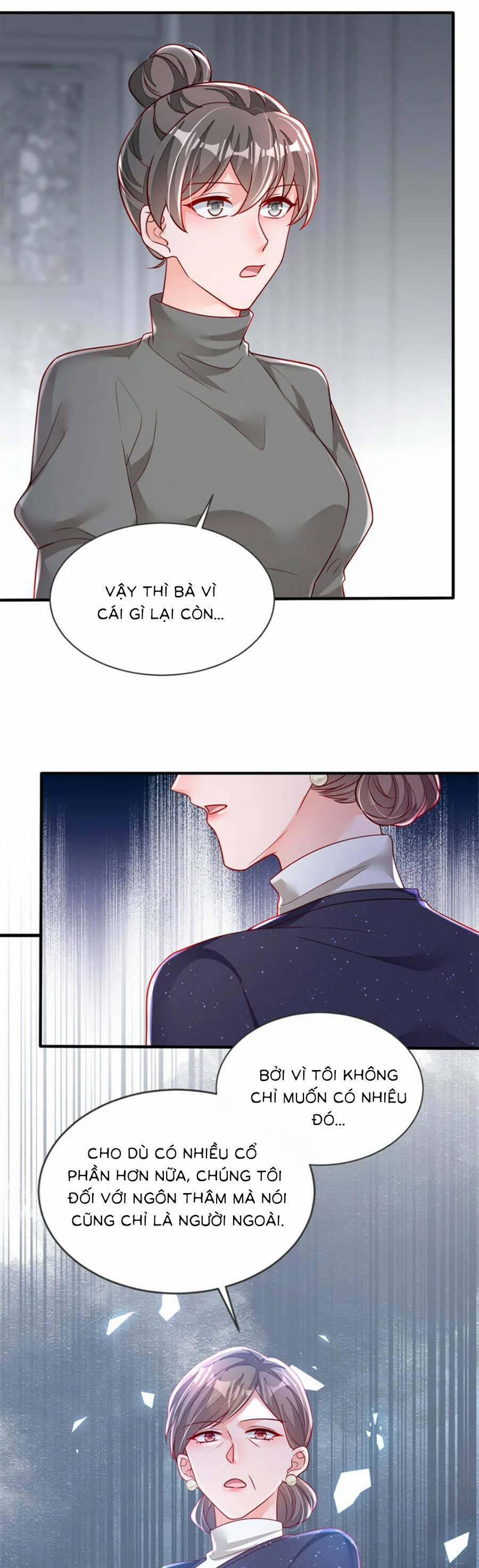 Lời Thì Thầm Của Ác Ma 125 trang 9