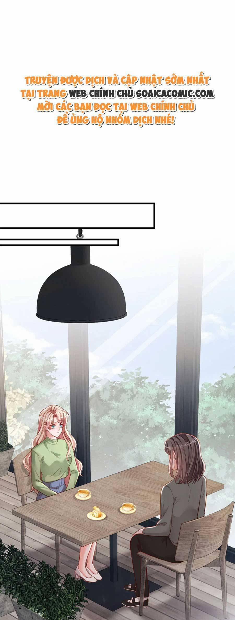 Lời Thì Thầm Của Ác Ma 126 trang 0