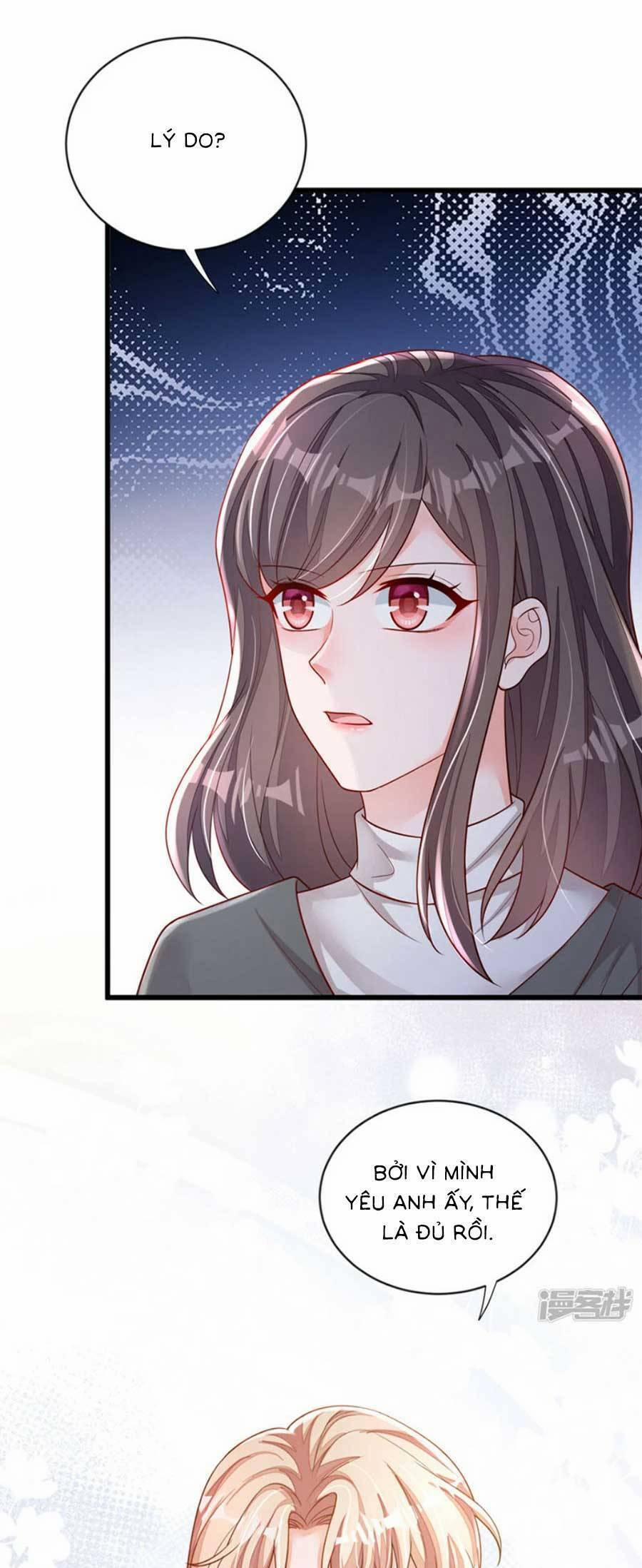 Lời Thì Thầm Của Ác Ma 126 trang 9