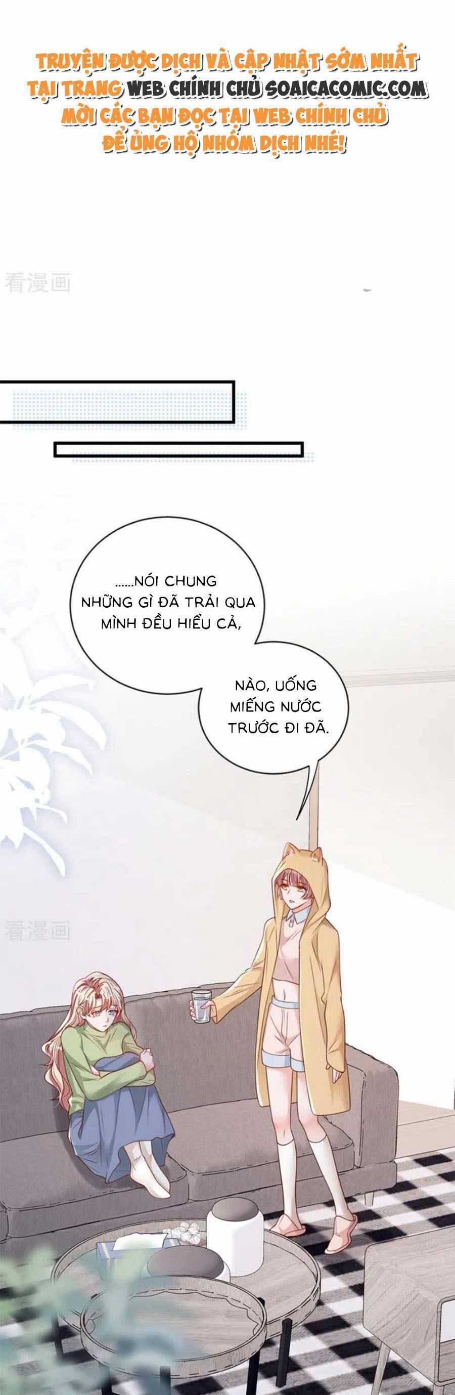 Lời Thì Thầm Của Ác Ma 127 trang 0