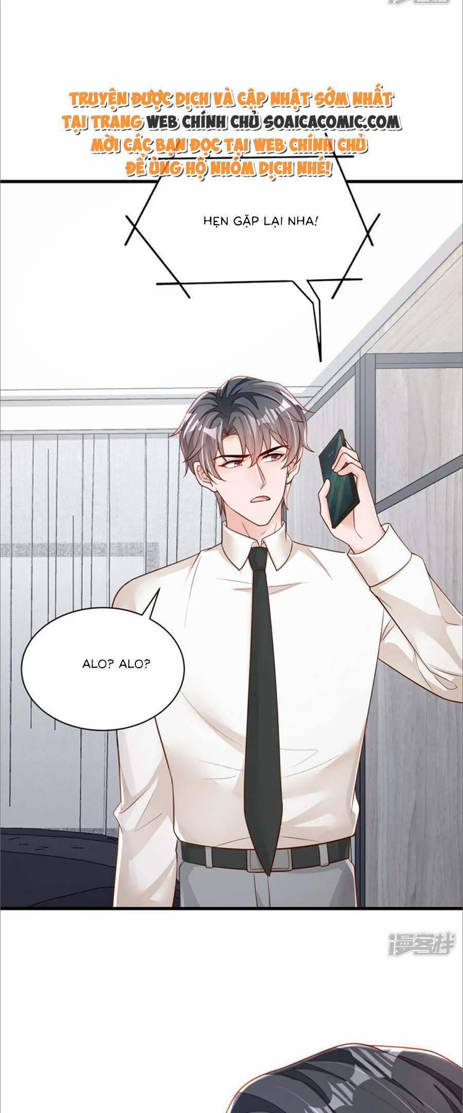 Lời Thì Thầm Của Ác Ma 128 trang 0