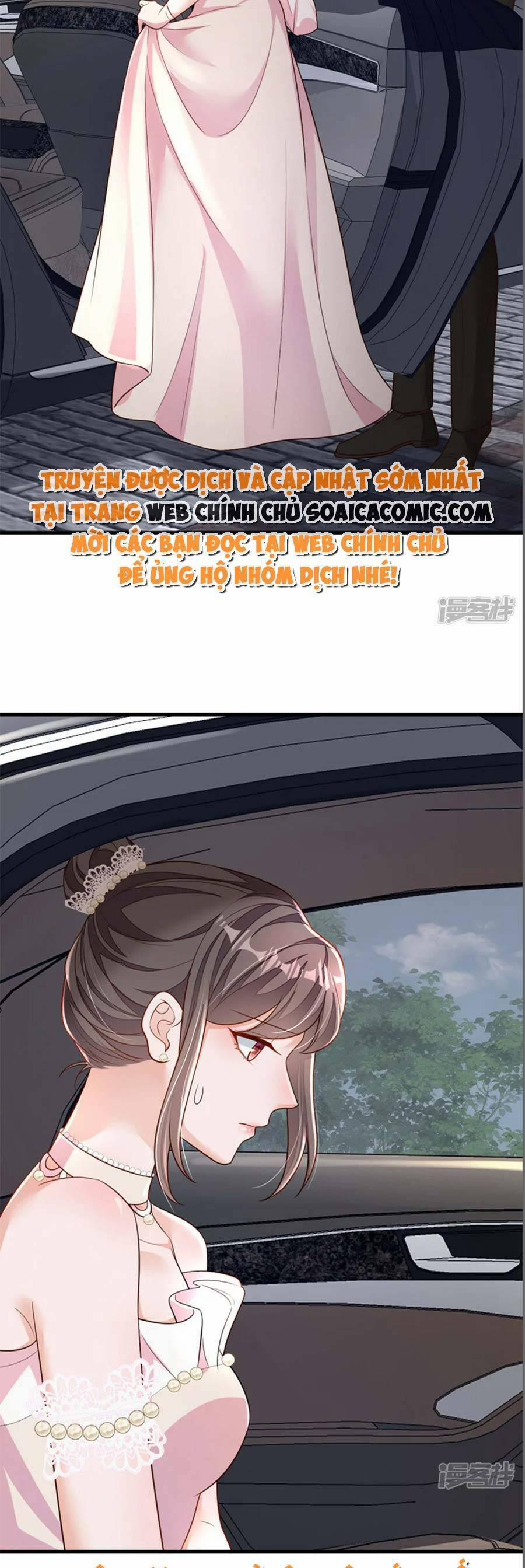 Lời Thì Thầm Của Ác Ma 128 trang 11