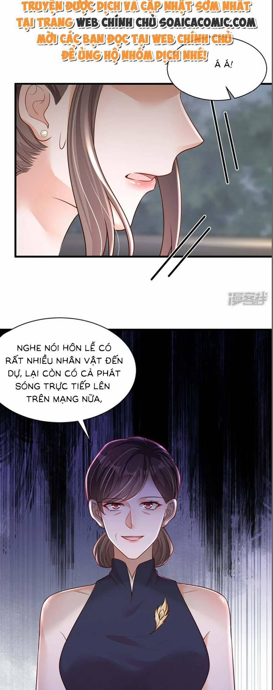 Lời Thì Thầm Của Ác Ma 128 trang 12