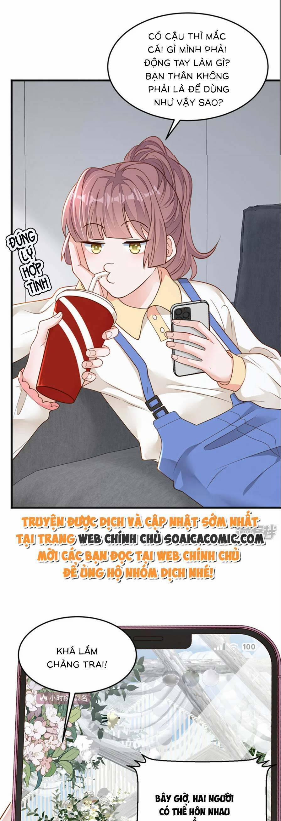 Lời Thì Thầm Của Ác Ma 128 trang 18