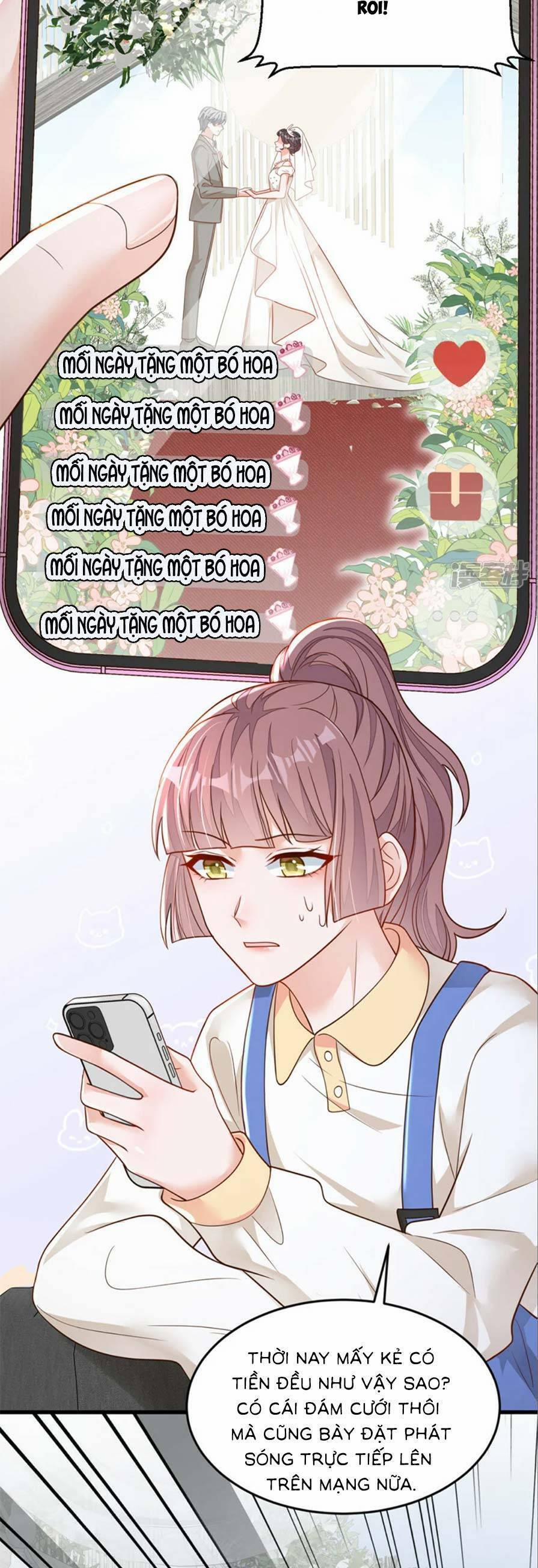 Lời Thì Thầm Của Ác Ma 128 trang 19