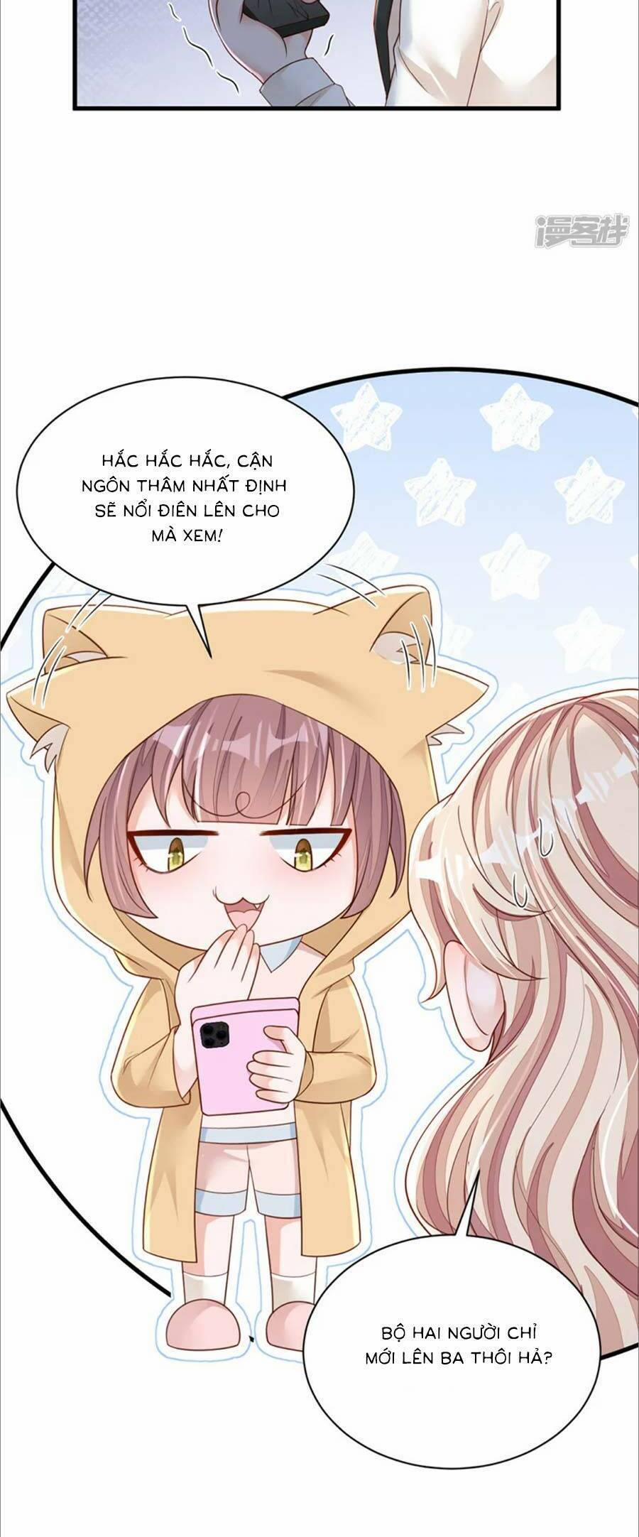 Lời Thì Thầm Của Ác Ma 128 trang 2