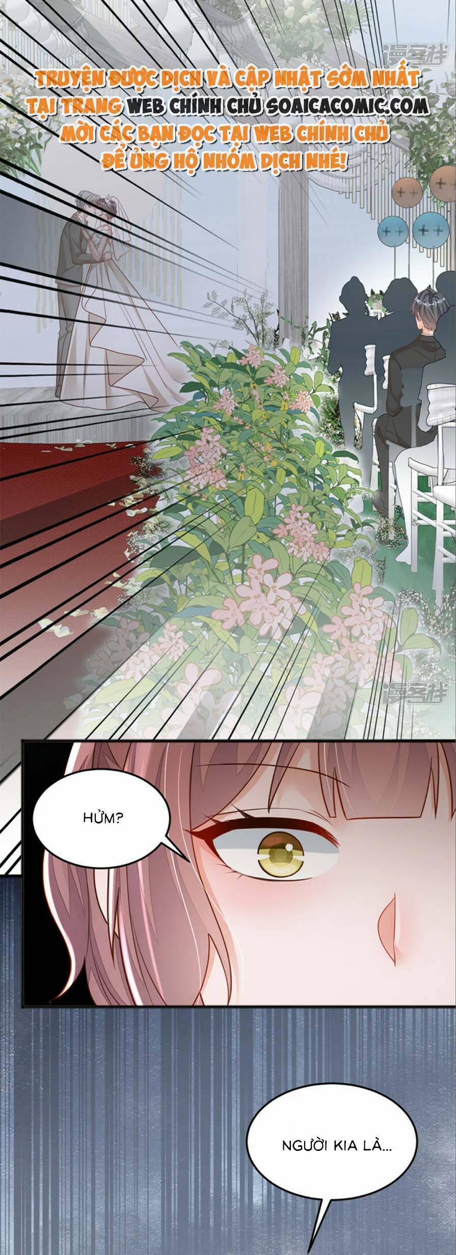 Lời Thì Thầm Của Ác Ma 128 trang 20