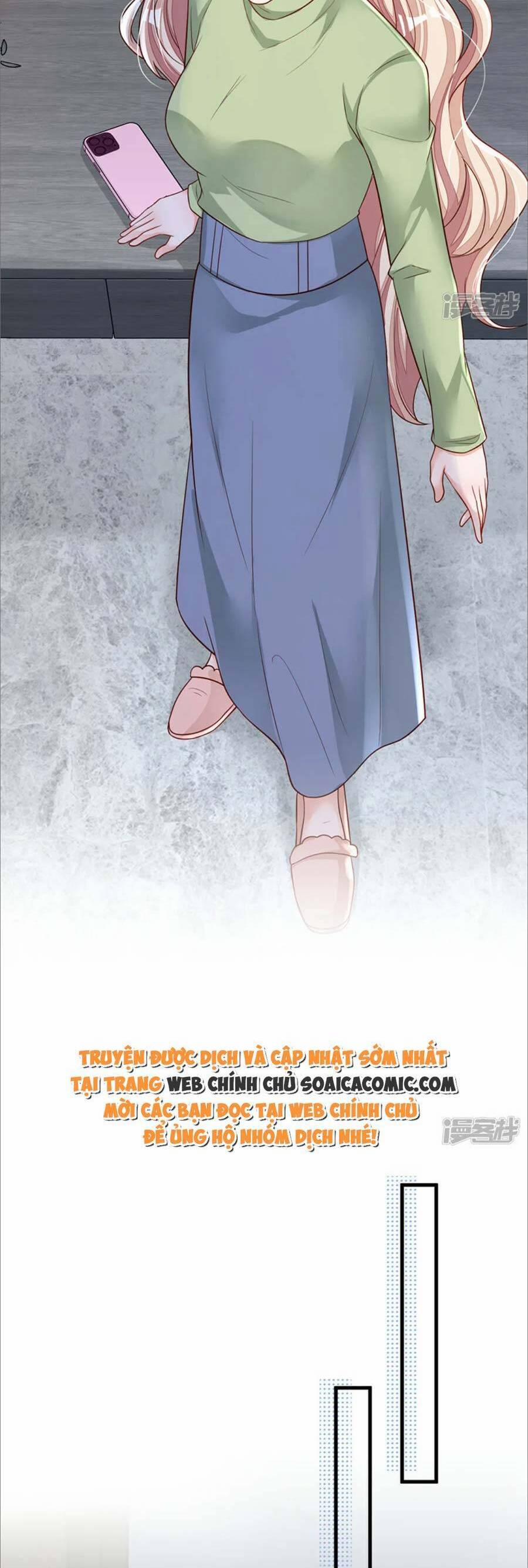 Lời Thì Thầm Của Ác Ma 128 trang 5