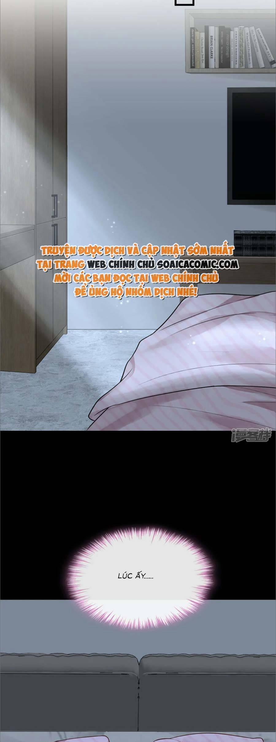 Lời Thì Thầm Của Ác Ma 128 trang 6