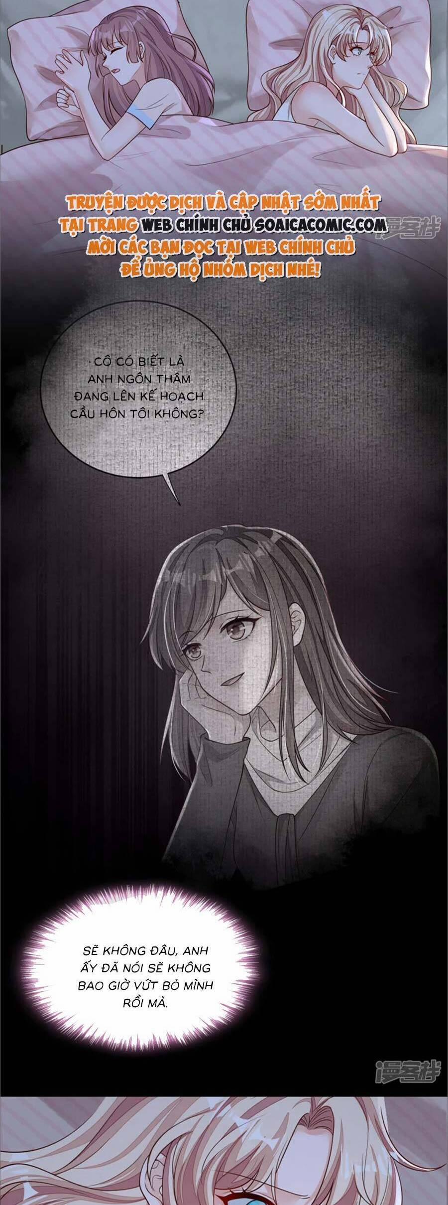 Lời Thì Thầm Của Ác Ma 128 trang 7