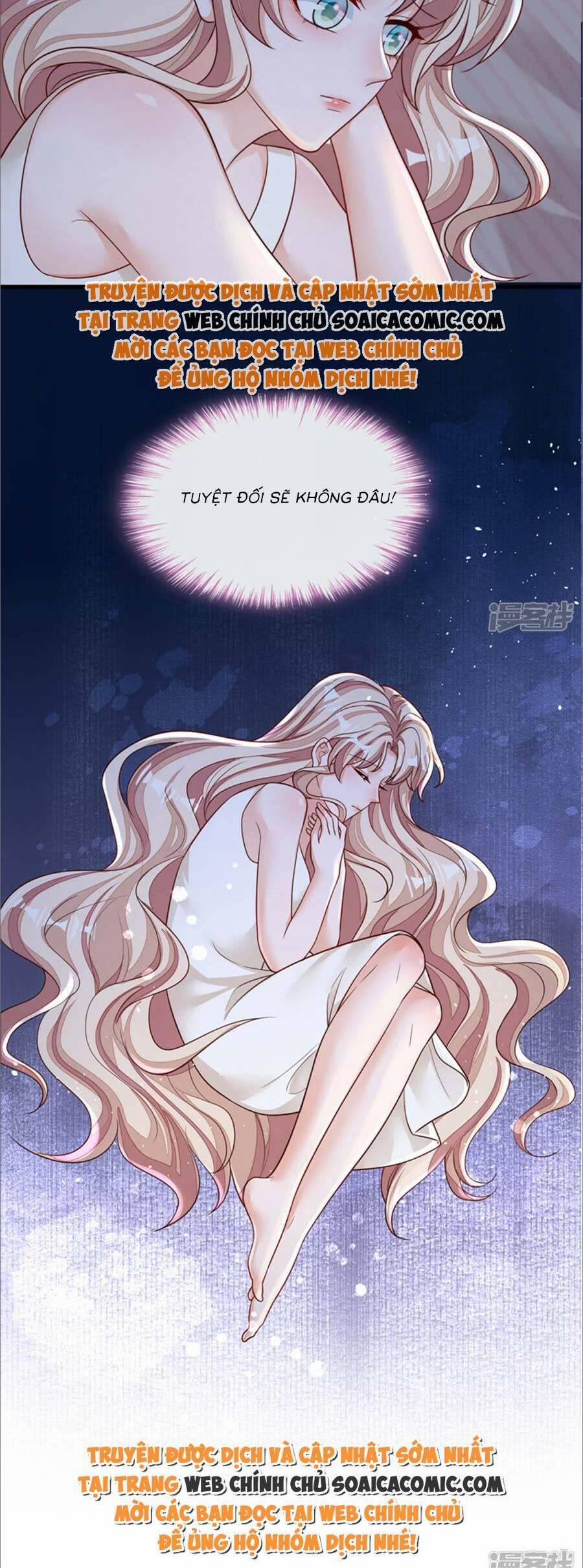 Lời Thì Thầm Của Ác Ma 128 trang 8