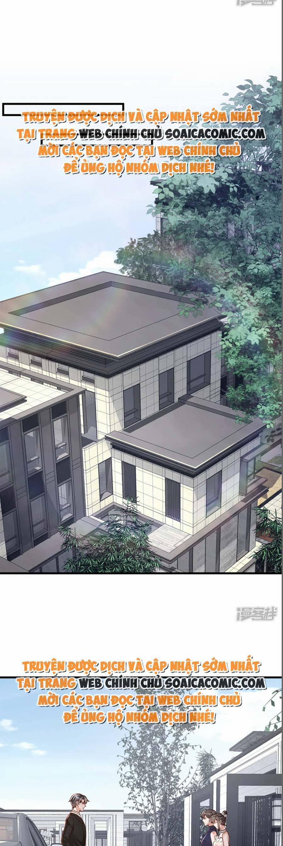 Lời Thì Thầm Của Ác Ma 128 trang 9