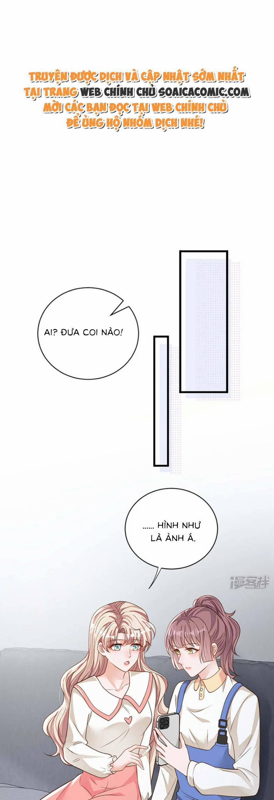 Lời Thì Thầm Của Ác Ma 129 trang 0