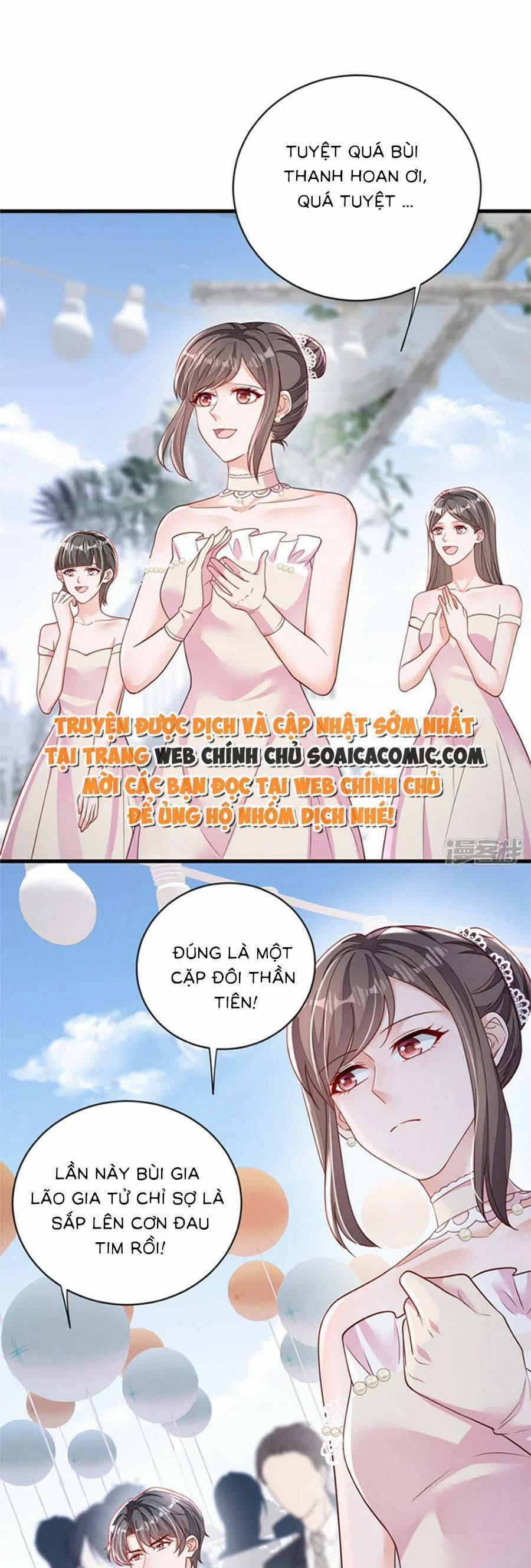 Lời Thì Thầm Của Ác Ma 129 trang 10