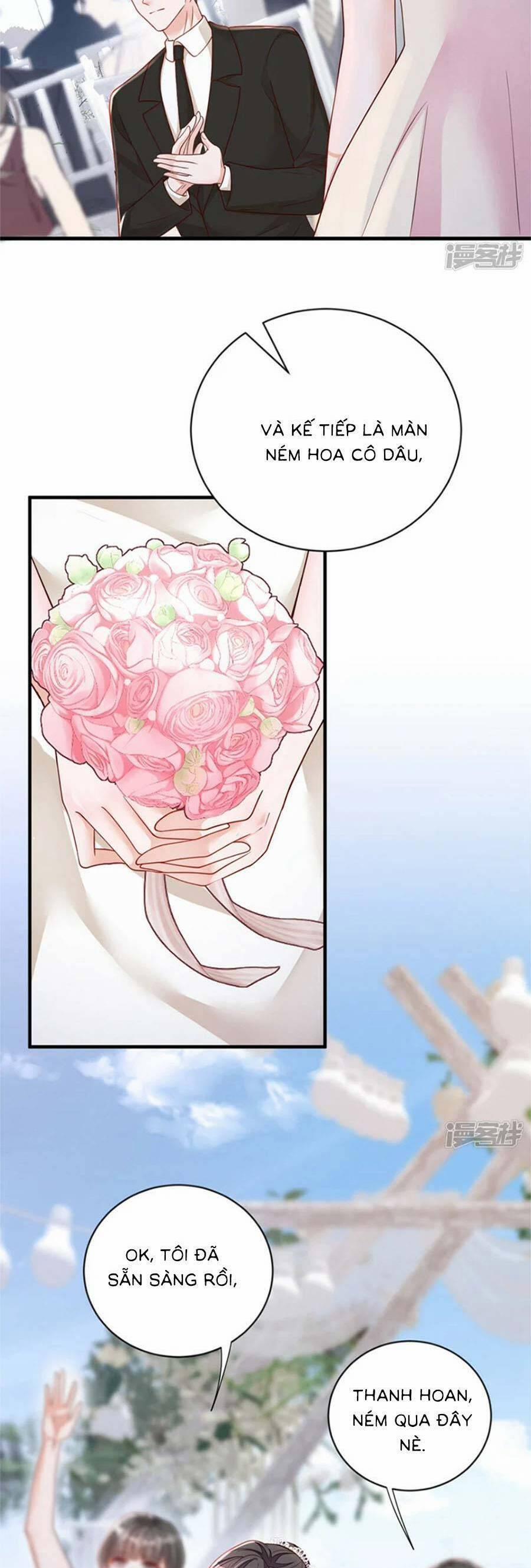 Lời Thì Thầm Của Ác Ma 129 trang 11