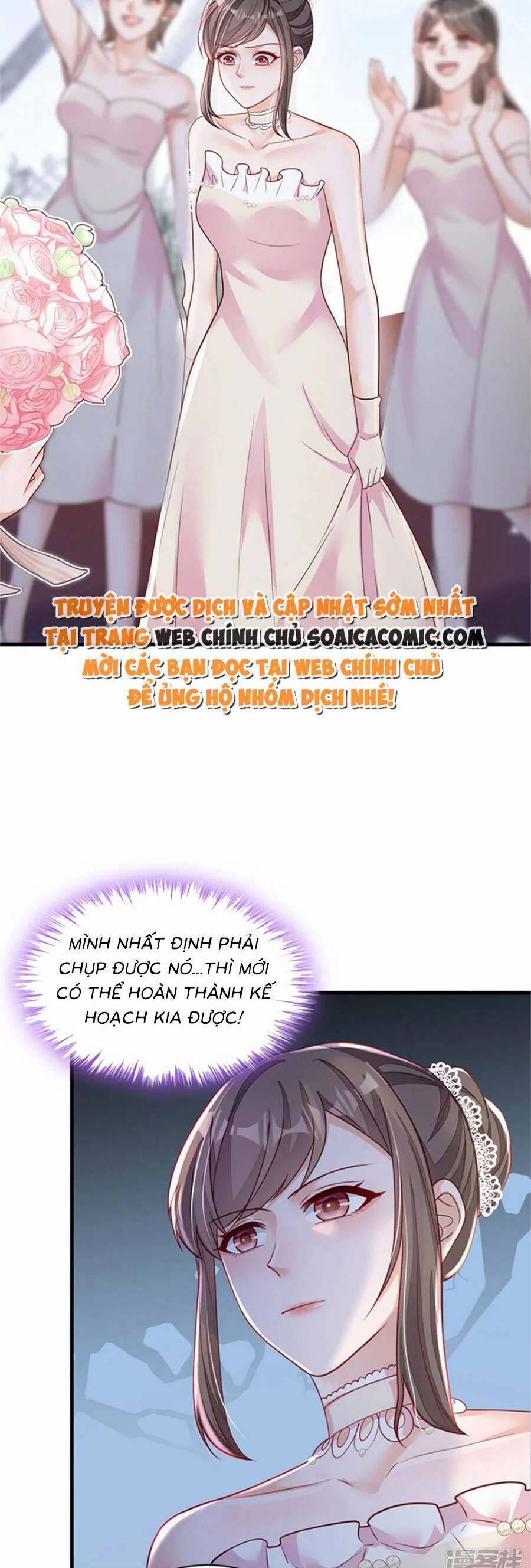 Lời Thì Thầm Của Ác Ma 129 trang 12