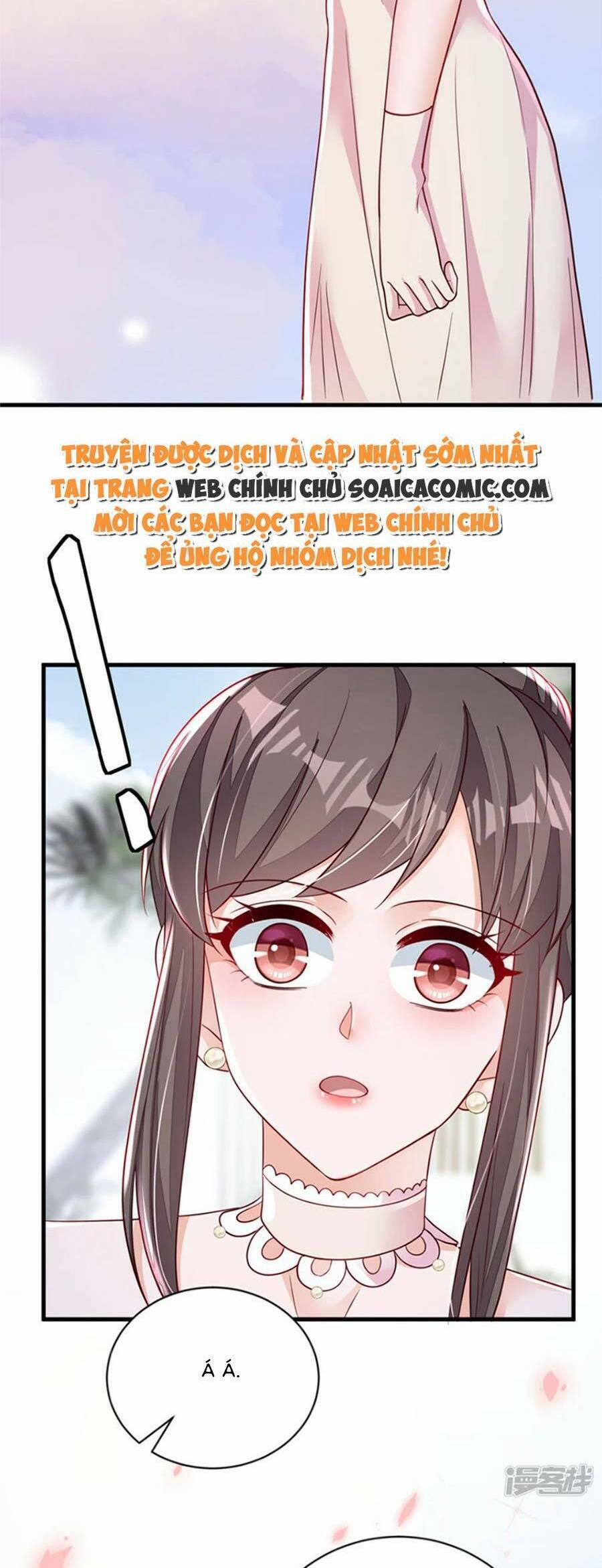 Lời Thì Thầm Của Ác Ma 129 trang 14