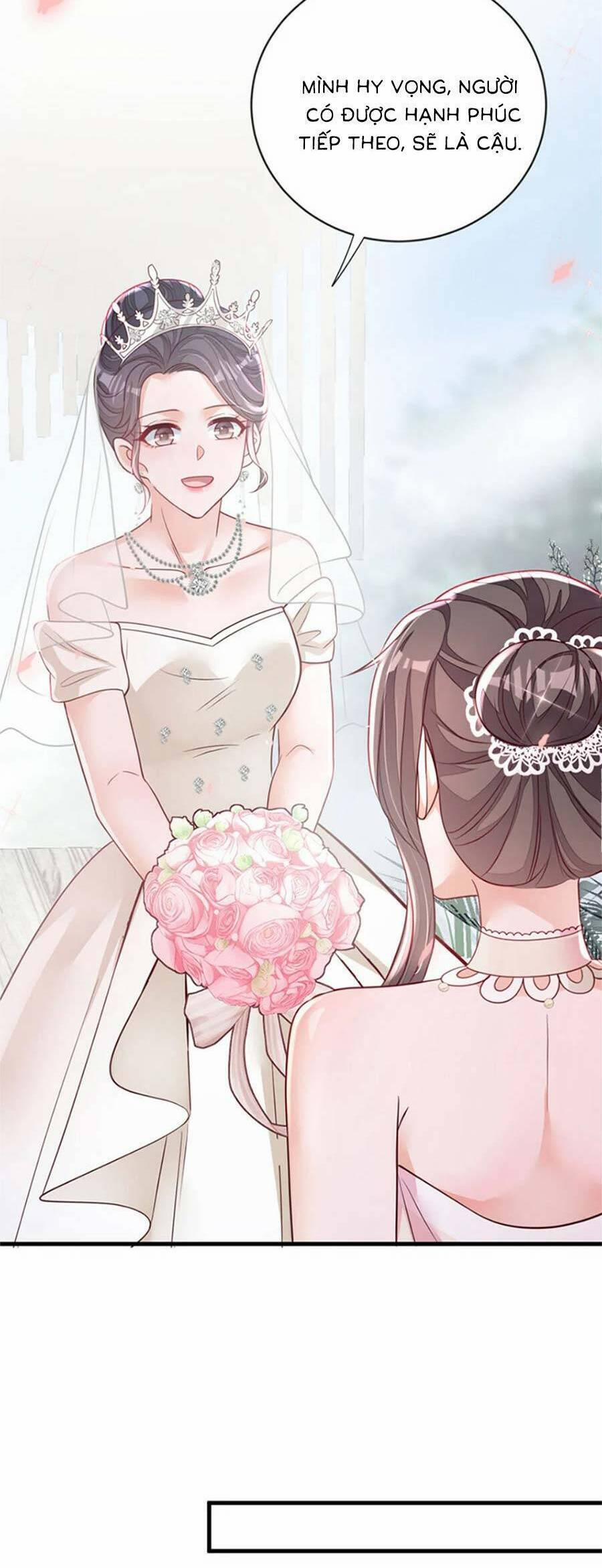 Lời Thì Thầm Của Ác Ma 129 trang 15