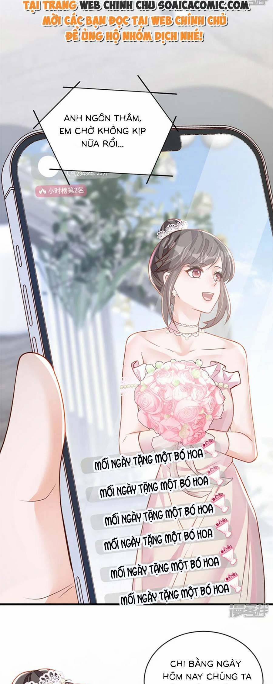 Lời Thì Thầm Của Ác Ma 129 trang 19