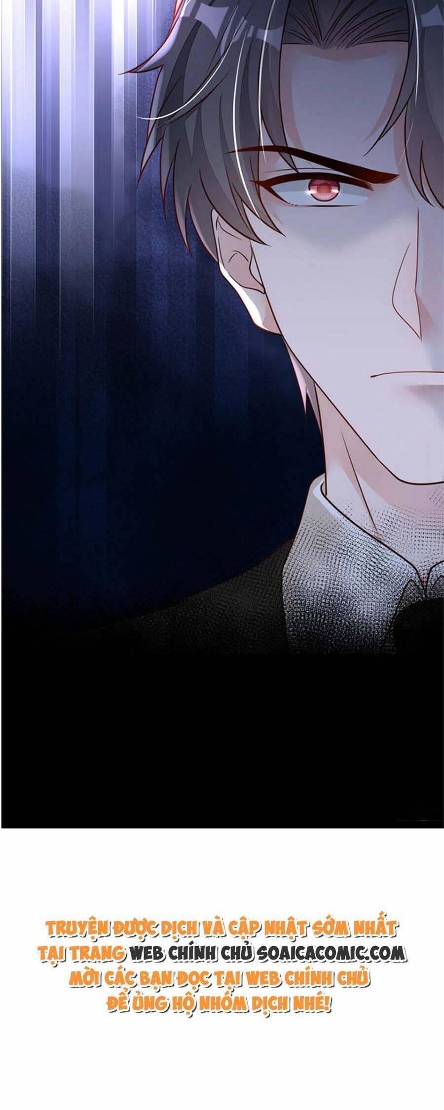 Lời Thì Thầm Của Ác Ma 129 trang 21