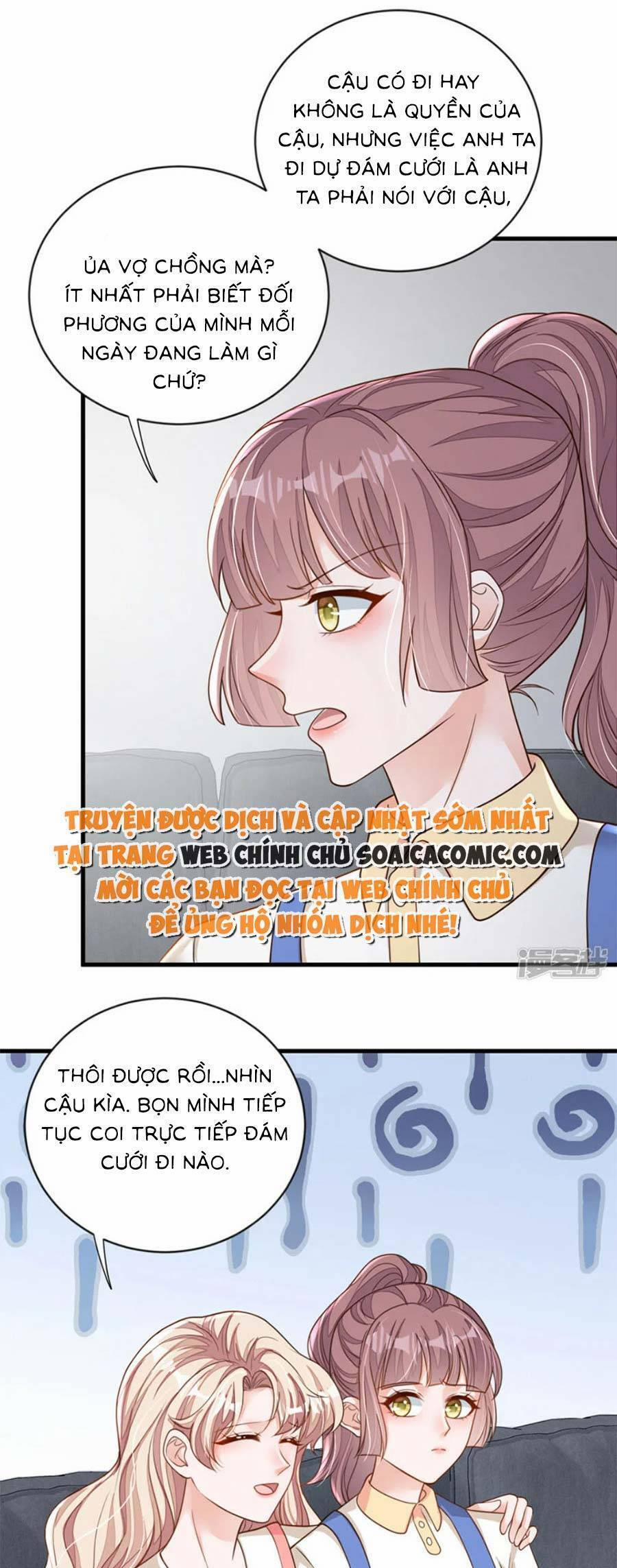 Lời Thì Thầm Của Ác Ma 129 trang 3