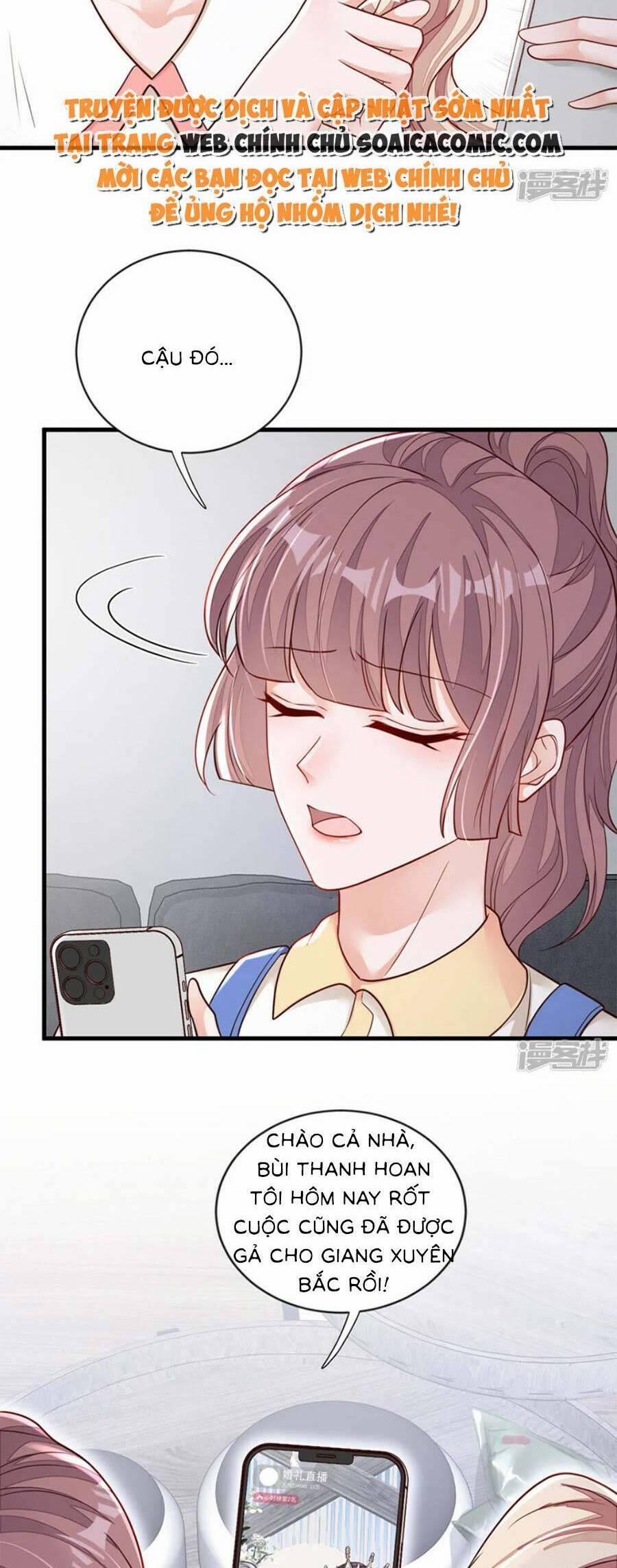 Lời Thì Thầm Của Ác Ma 129 trang 5