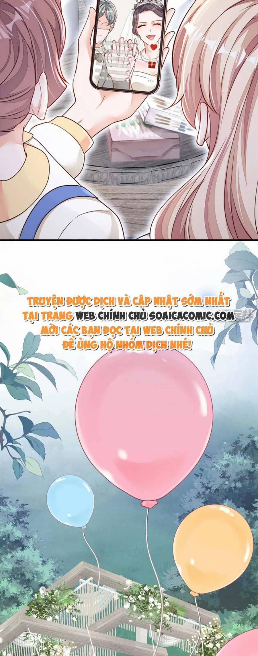 Lời Thì Thầm Của Ác Ma 129 trang 6