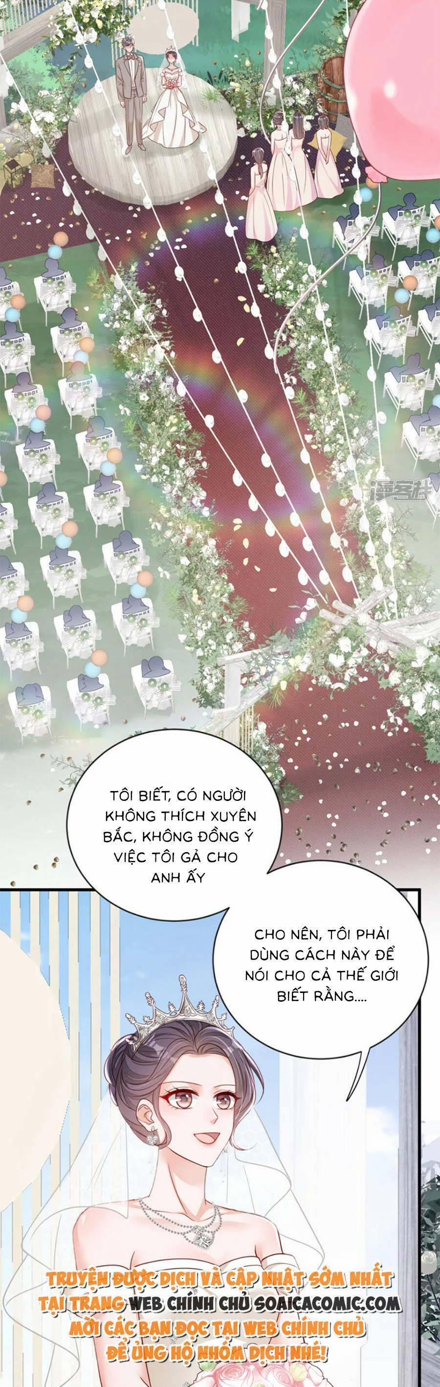 Lời Thì Thầm Của Ác Ma 129 trang 7