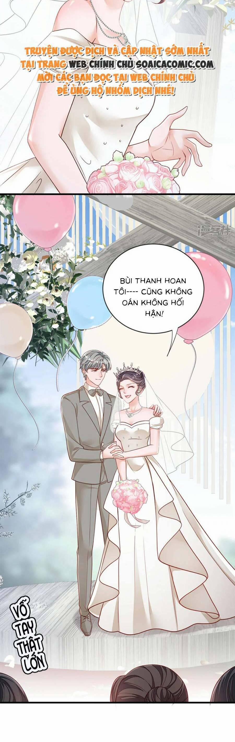 Lời Thì Thầm Của Ác Ma 129 trang 9