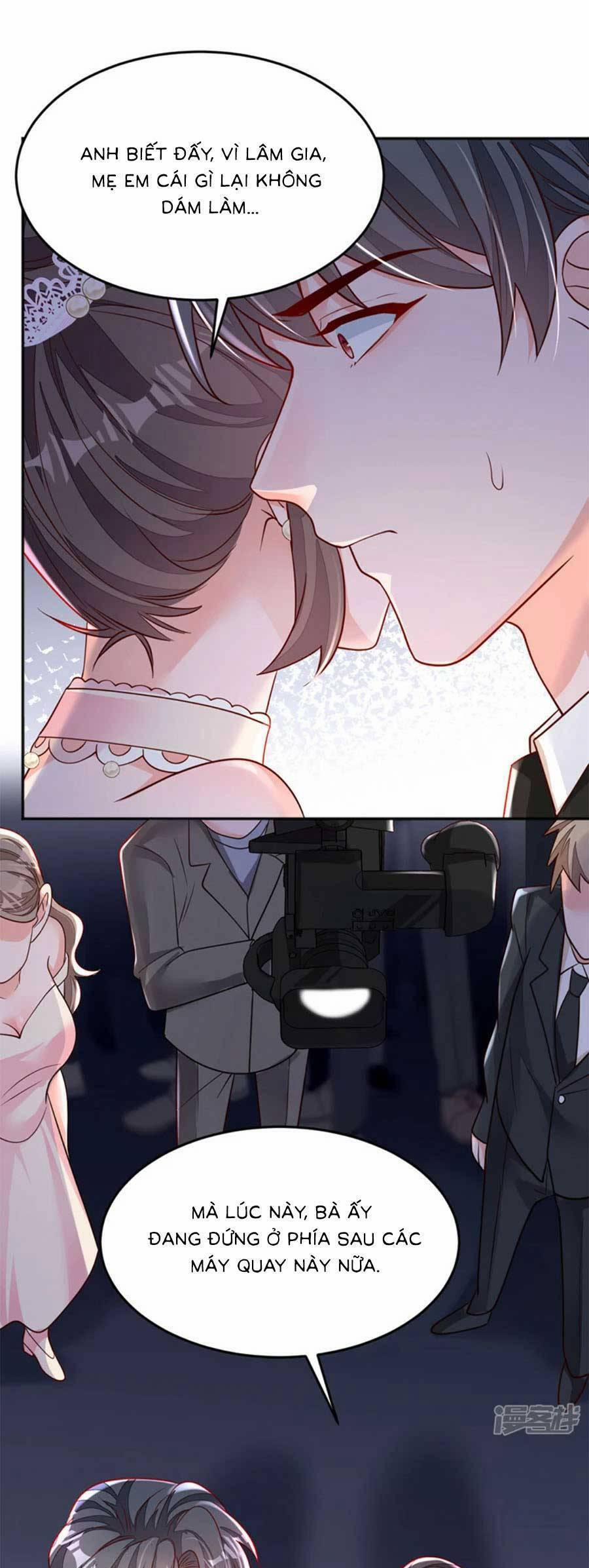 Lời Thì Thầm Của Ác Ma 130 trang 12