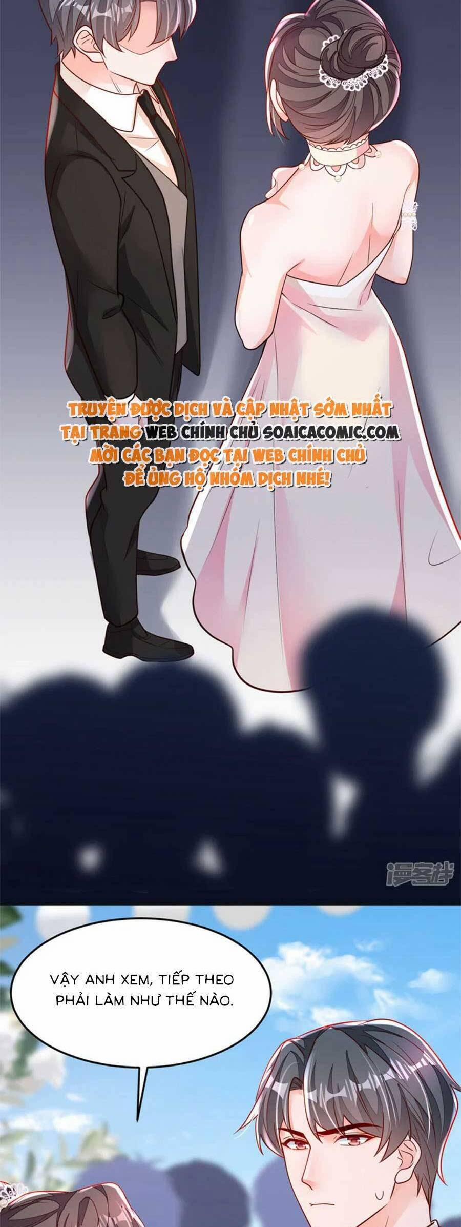 Lời Thì Thầm Của Ác Ma 130 trang 13