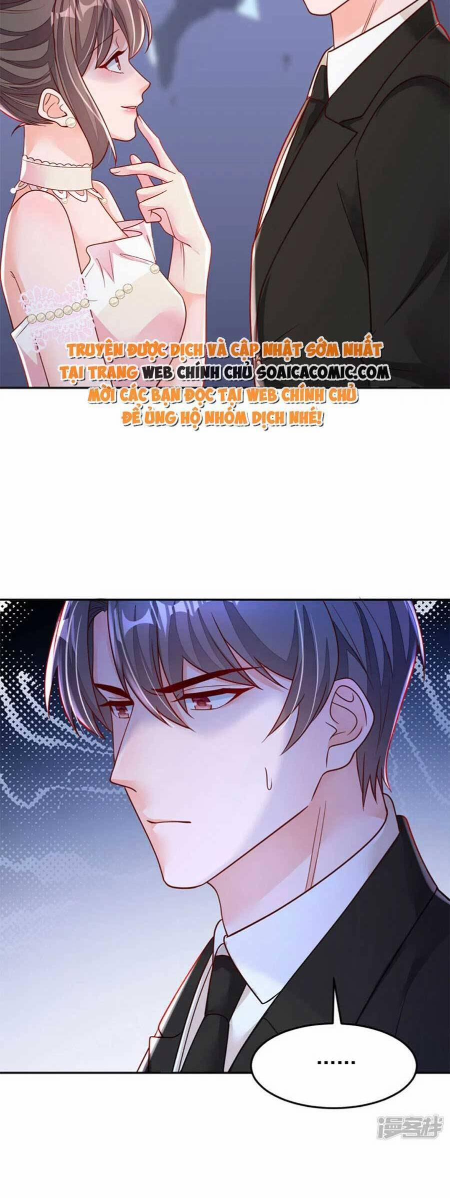 Lời Thì Thầm Của Ác Ma 130 trang 14